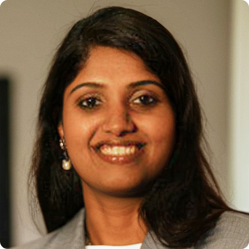 Rupa Shetty Rupa Shetty
