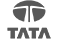 Enterprise-logo