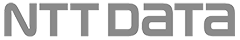 Enterprise-logo2