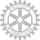 Enterprise-logo4