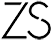Enterprise-logo5