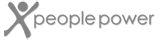 People-Power