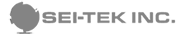 Sei-tek