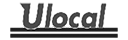 Ulocal