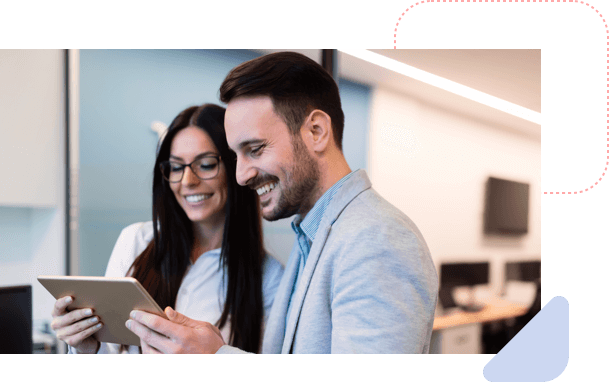 Ace Your Career