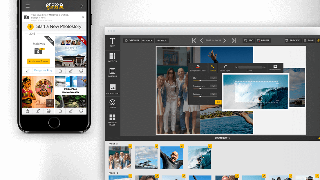 photogurus-mobisoft-infotech