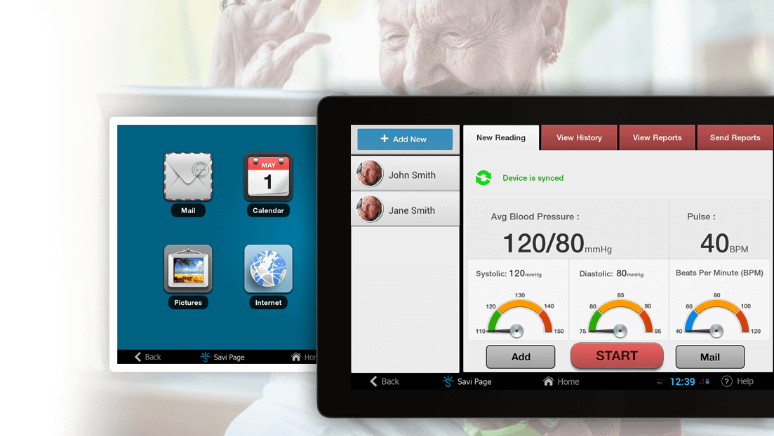 savitablet-mobisoft-infotech