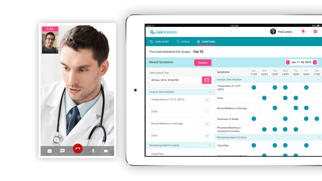 seremedi-mobisoft-infotech