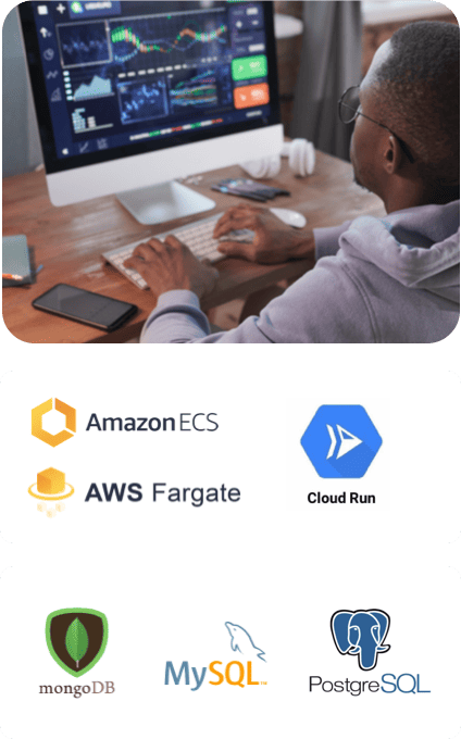 devops deployment strategy