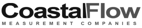 coastal-flow-logo