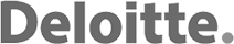 Mobisoft-enterprise-dpsi.png