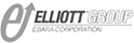 Mobisoft-enterprise-elloitt