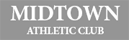 Mobisoft-enterprise-midtown.png