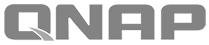QNAP