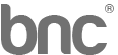 bnc_normal