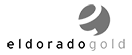 coastal-flow-logo