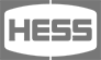 coastal-flow-logo