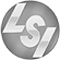 lsi_normal