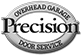Mobisoft-enterprise-precision-door.png