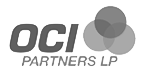 oci partners lp