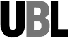 ubl_normal