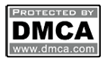 dmca