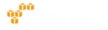 amazon web services logo