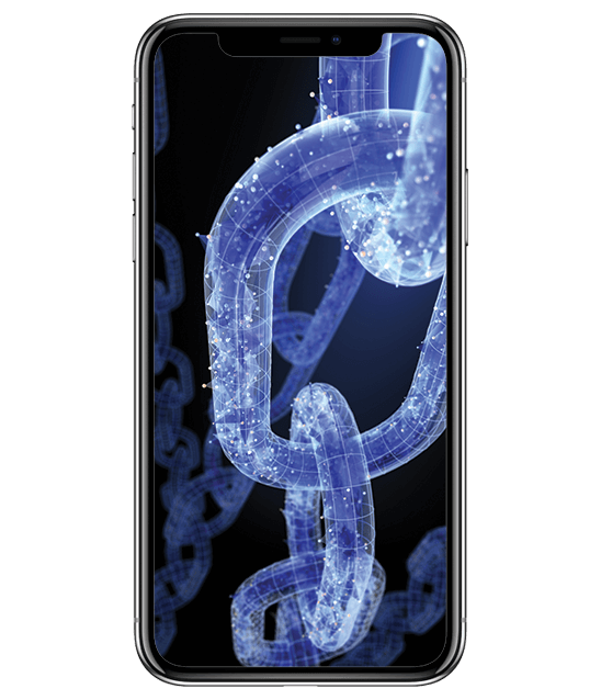 Healthcare Blockchain Solutions