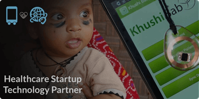 Khushi baby case study