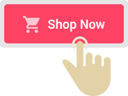 Pay Per Click Management Services by Mobisoft-Infotech