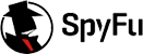 PPC Management Services Through Spyfu