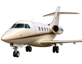 Private Jets for Corporate Event Travel