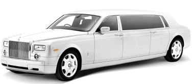 Limousines for Corporate Event Transportation