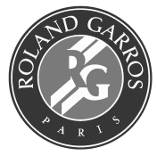 Roland Client Logo - Corporate Event Transportation