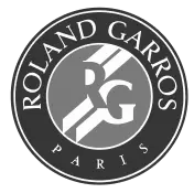 Roland Client Logo - Corporate Event Transportation