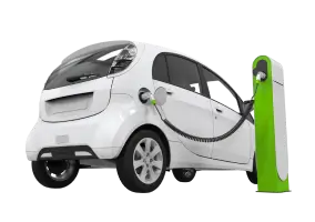 Electric vehicles for school transportation