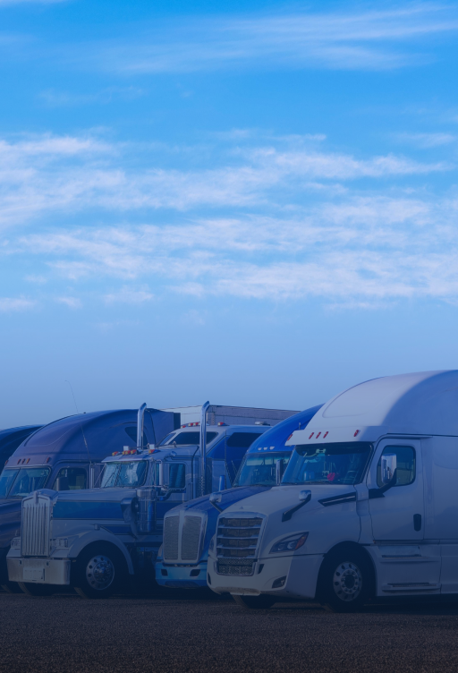 Transportation and logistics companies for event management