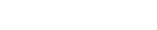 Emirates client logo for event transportation services