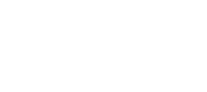 Fiji client logo for government and non-profit event transportation