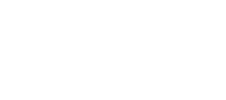 Fiji client logo for government and non-profit event transportation