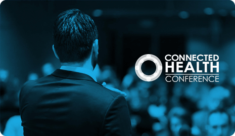 2018-connected-health-conference