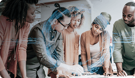 AI Health Outcomes Challenges