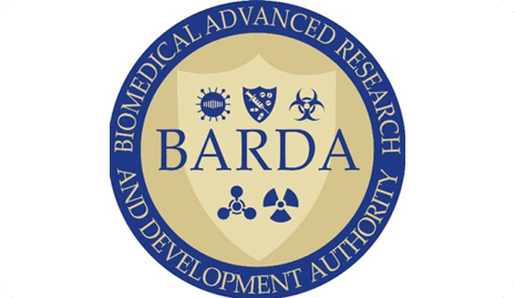 Biomedical Advanced Research and Development Authority