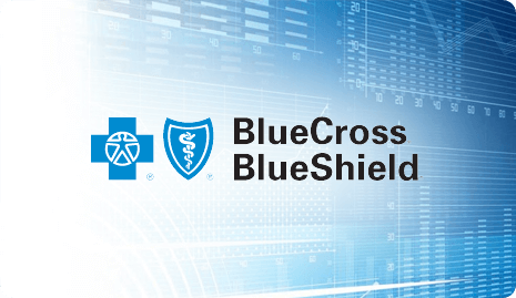 BlueCross BlueShield Data Innovation Challenge