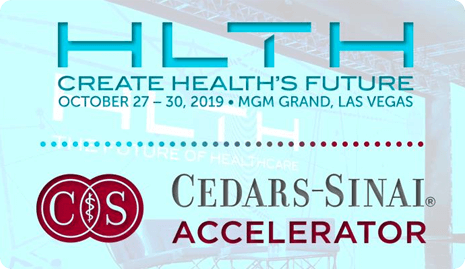 Health Technology Challenge