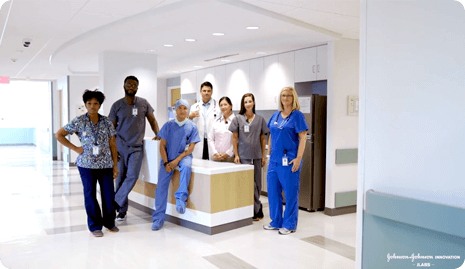 Childrens-QuickFire-Challenge