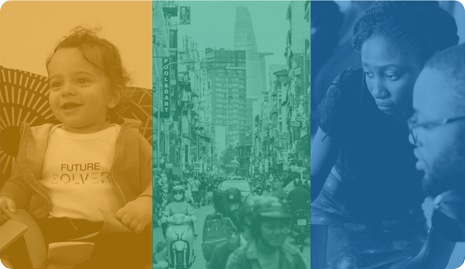 Healthcare-challenges