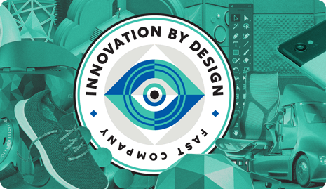 Innovation-Design-Awards