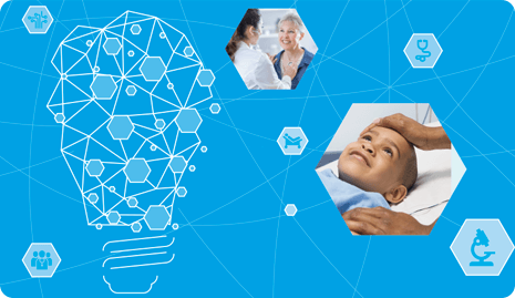 Innovation-at-UCLA-Health