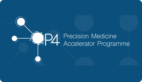 Health Technology Challenge